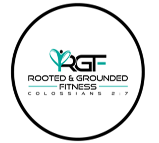 Rooted & Grounded Fitness, LLC