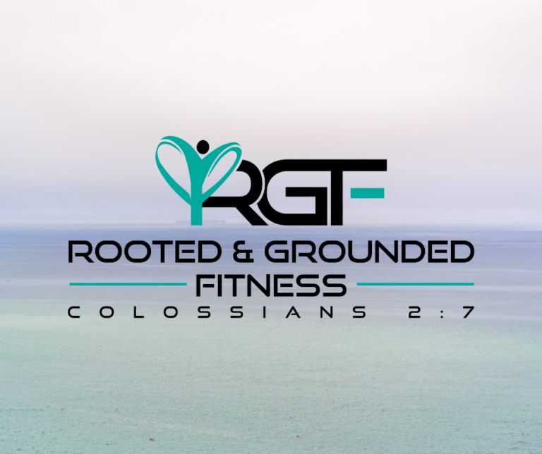 People Who Love Rooted & Grounded Fitness